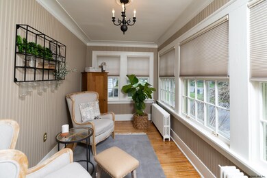 1357 Regent St, Schenectady, NY 12309 - photo 7