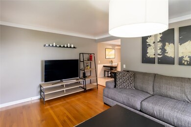 67 Colony Rd, Riverside, RI 02915 - photo 3