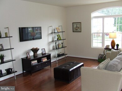 2836 Coppersmith Place, Bryans Road, MD 20616 - photo 3