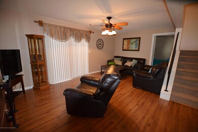 1 Cardinal Ln, Howell, NJ 07731 - photo 4