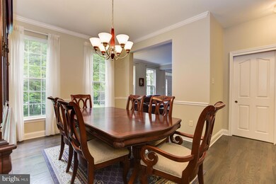 1514 Mckinan Ct, Severn, MD 21144 - photo 6