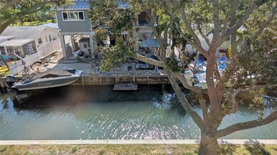 433 Paula Dr S unit 21, Dunedin, FL 34698 - photo 4