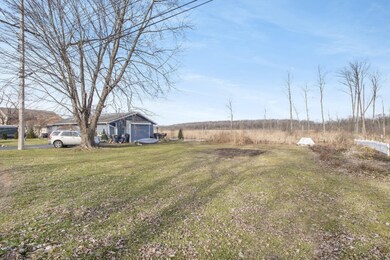 3112 Rolling Hill Ave, Portage, MI 49024 - photo 2