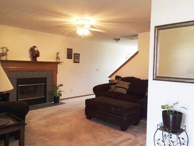 1517 E Quail Run Dr 1571