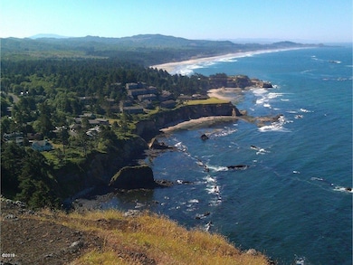 Inn at Otter Crest