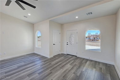 2141 W Carnation Way, Pahrump, NV 89048 - photo 5