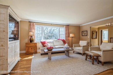 4 Duncan Dr, Holmdel, NJ 07733 - photo 6