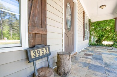 3952 Gordon Hwy, Harlem, GA 30814 - photo 4