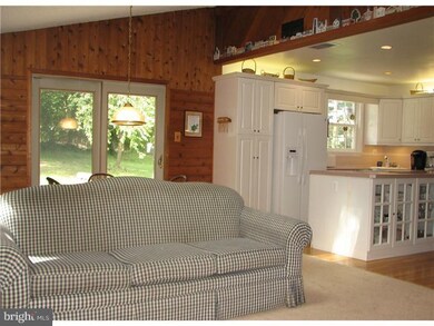 233 N Nassau Dr, Haddonfield, NJ 08033 - photo 6