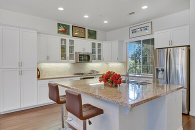 Photo-11