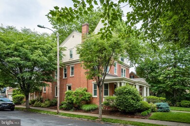 1101 N Broom St, Wilmington, DE 19806 - photo 3