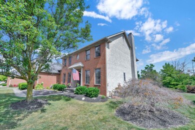 4686 Heatherblend Ct, Grove City, OH 43123 - photo 4