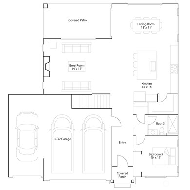 8213 285th Place NW unit 22, Stanwood, WA 98292 - photo 2