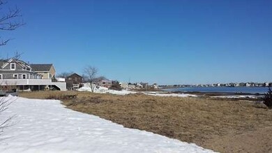 12 & 14 Melody Ln, Newbury, MA 01951 - photo 5