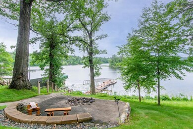 20427 493rd Ln, McGregor, MN 55760 - photo 2