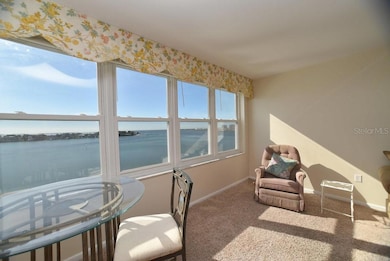 Essex House unit 606, Saint Petersburg, FL 33715 - photo 5