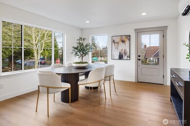 9003 30th Ave SW, Seattle, WA 98126 - photo 6