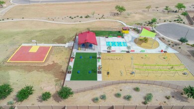 West_MagmaRanch_Amenities 2018_2299