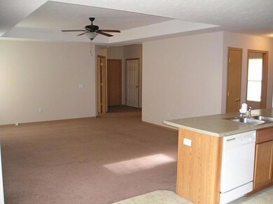 410 Daniel Dr, Nixa, MO 65714 - photo 5