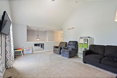 21631 S Main St, Spring Hill, KS 66083 - photo 5