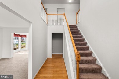 1702 Vestment Ct, Severn, MD 21144 - photo 3