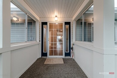 211Riverfront#1208Lores