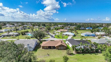 26372 Asuncion Dr, Punta Gorda, FL 33983 - photo 7