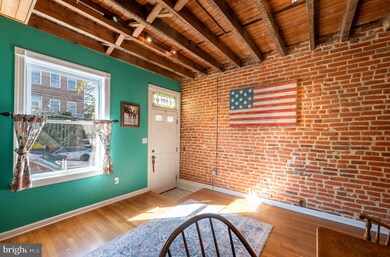 1203 Hull St, Baltimore, MD 21230 - photo 5