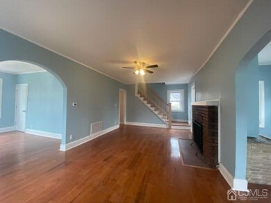 26 Berckman St, Plainfield, NJ 07062 - photo 5