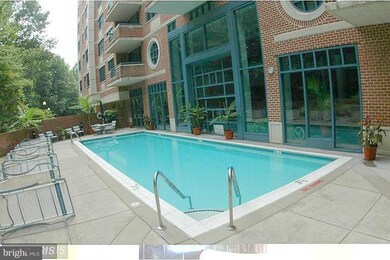 930 Astern Way unit 301, Annapolis, MD 21401 - photo 5