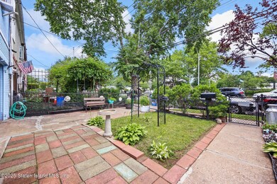 3-web-or-mls-LPM_2882
