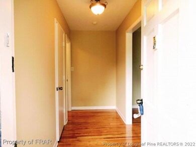 319 Whitney Dr, Fayetteville, NC 28314 - photo 3