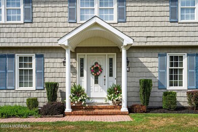 05-Front Door