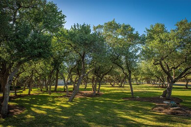 View of home's community featuring a lawn