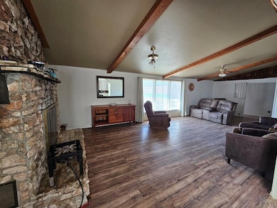 801 E 7th Ave, Springfield, CO 81073 - photo 7