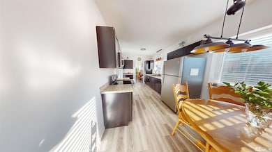 220 W 2nd St, Winnemucca, NV 89445 - photo 6