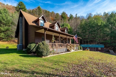 5191 Highway 421 S, Mountain City, TN 37683 - photo 6