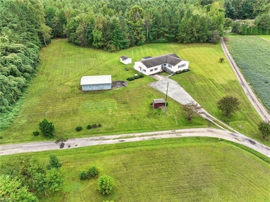 4952 Chestnut Fork Rd, Gloucester, VA 23061 - photo 5