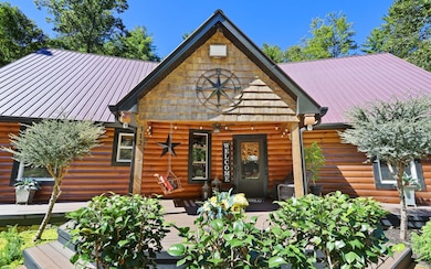 312 Learh Ln, Ellijay, GA 30540 - photo 6