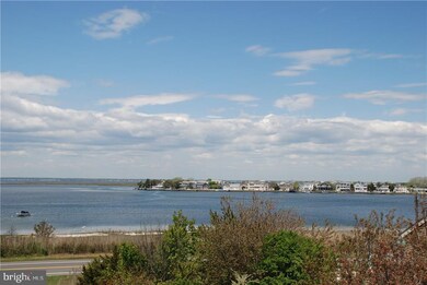 21 W 24th St, Barnegat Light, NJ 08006 - photo 5