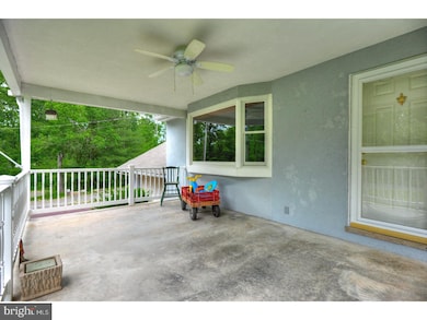 45 Cepp Rd, Perkiomenville, PA 18074 - photo 3