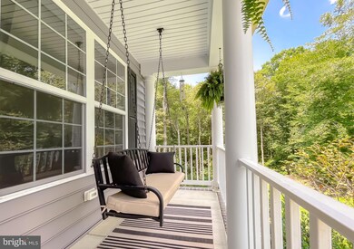 2405 Comptrollers Ct, Prince Frederick, MD 20678 - photo 4