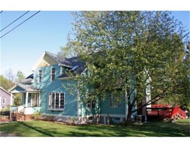 8 Boie Ave unit 8, Amesbury, MA 01913 - photo 2