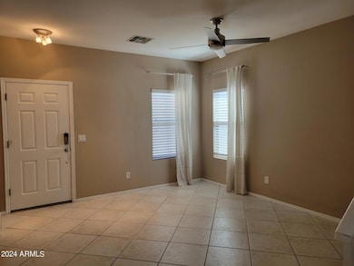 1886 E Don Carlos Ave unit 164, Tempe, AZ 85281 - photo 3
