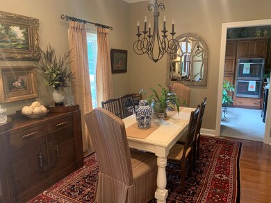 673 County Road 102, Oxford, MS 38655 - photo 6