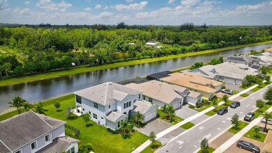 15866 Orchard Dr, Loxahatchee, FL 33470 - photo 7