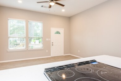 6613 Conley St, Houston, TX 77021 - photo 6