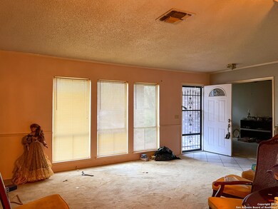 5422 El Tejano St, San Antonio, TX 78233 - photo 7