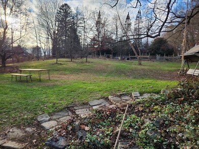 18 Montague Rd, Leverett, MA 01054 - photo 4