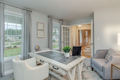 1 Horizon Dr unit Lot 88-5, Litchfield, NH 03052 - photo 7